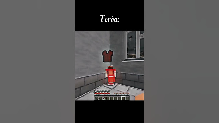 Времена меняются..😢 #эдисонперец #эдисон #minecraft #едисон #edit #херейд #снайперы @EdisonPts #нп