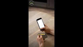 Do AI Credit Repair Tools Really Work? The Facts Explained