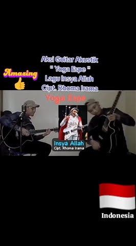 Aksi