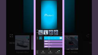How To Make Template In Capcut Trending Tutorial Edit || #capcut #edit #shortsfeed