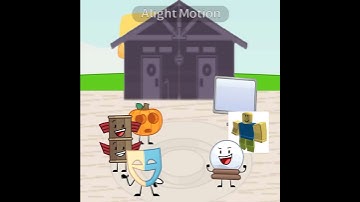 object overload viewer voting episode 3