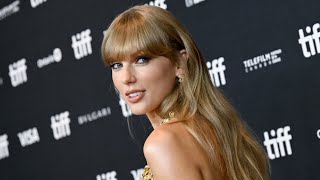Taylor Swift Fans Crashed The Ticketek App When They Tried To Purchase Eras Tour Tickets