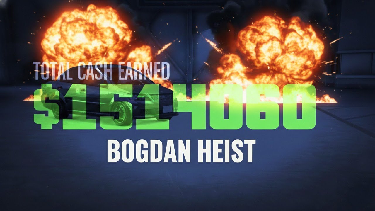 🔴MANSION RAIDS AND GRINDING TO $125M!!! (short stream)