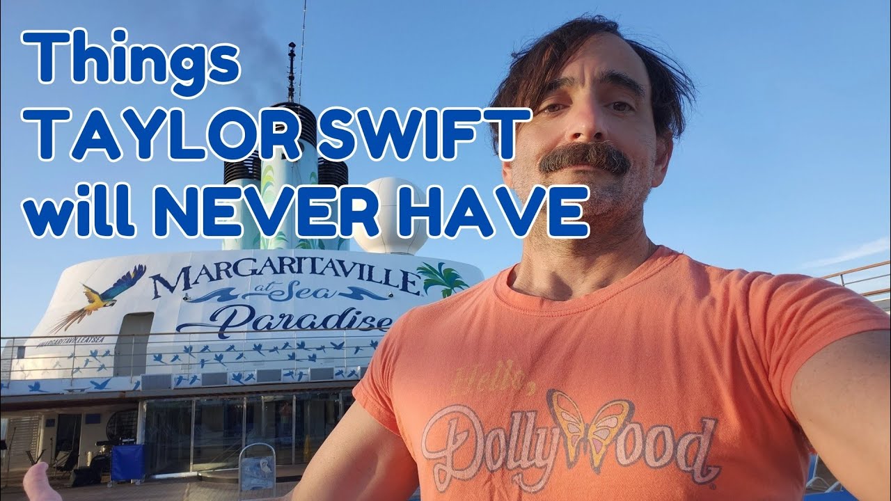 Dolly & Jimmy will LIVE FOREVER!