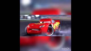 Cars 1 - Opening Scene - Kid Vs. Kat - Disney Xd, Fast Versión, Slowed Down Hd.wmv