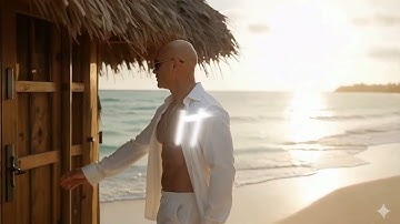 Overflow Music Video by Sam Siv