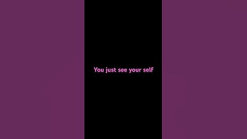 Thumbnail of They dont deserve You (lyrics) (just a song)