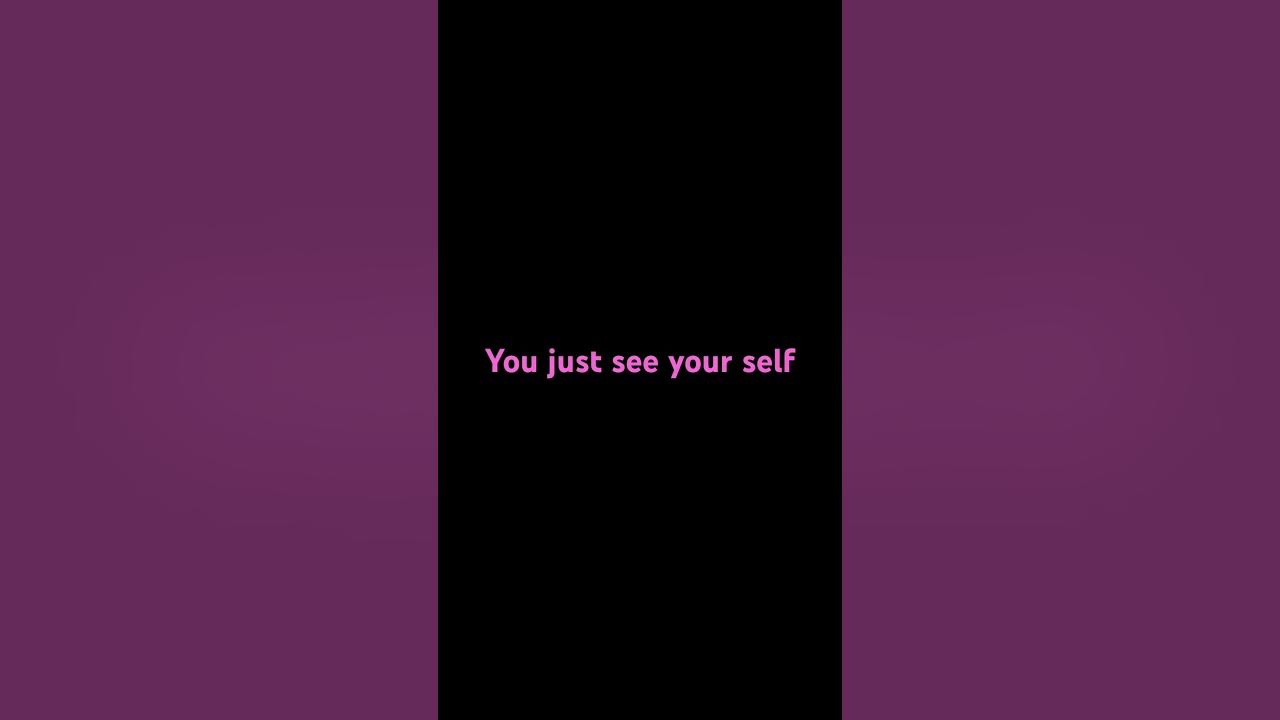 They dont deserve You (lyrics) (just a song)