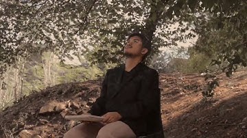 GE 9 | LIFE AND WORKS OF RIZAL | GROUP 6 MV | BSCS A2022