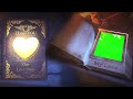 Animated Book Opening-Green Screen Effect || All Creative Designs