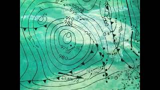 イノヤマランド Inoyama Land - Danzindan Pojidon (AMBIENT) - YouTube