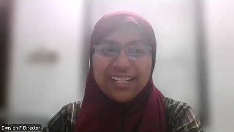 Using Frida for SSL Pinning Bypass