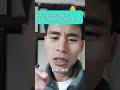 hoàn thành công việc quan trọng hơn sự hoàn hảo rất nhiều