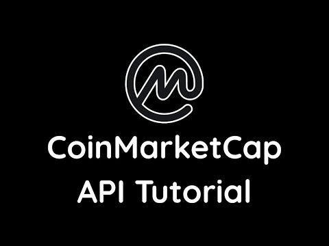 convert crypto to currency api