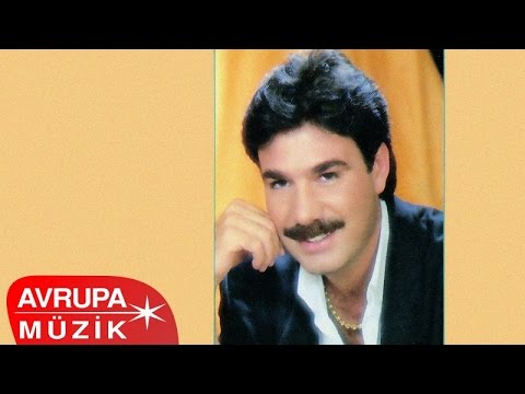 Faruk Tınaz - Şansım Açıldı (Full Albüm)