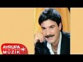 Faruk Tınaz - Şansım Açıldı (Full Albüm)