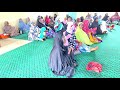 Yasikiye Maswali Na Majibu Ya Mwezi Mtukufu Wa Ramadhan By Maalim Saidi Abdallah Na Kabura Abedi Yasikiye Maswali Na Majibu Ya Mwezi Mtukufu Wa Ramadhan By Maalim Saidi Abdallah Na Kabura Abedi