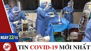 Tin Dịch Covid-19 Mới Nhất SÁNG  Diễn Biến Virus Corona Ở Việt Nam Chính Xác Nhất Hôm Nay