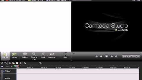 Analog PSpice Bipolar Biasing