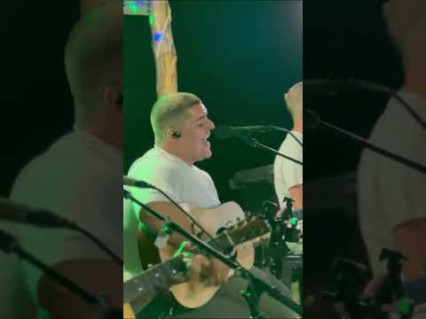 Image du reportage Cover ⸱ Mano Loco - Bella Ciao (2023) (Ricordi di Petru Pà)