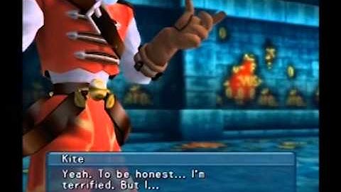 .Hack Mutation Part 14 System Administrator(Let