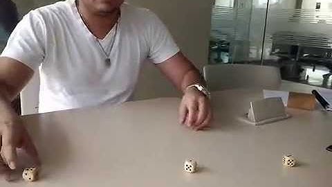 Video de programación Universidad de Lima 2015-1 Sección 310