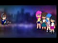FCU Reacts To Aphmau S Childhood FCU Reacts To Aphmau S Childhood