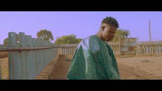 Walaki-Takam clip officiel