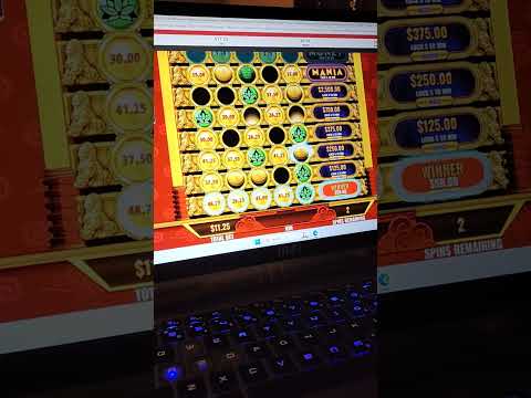 Mostbet APK İndirin: Onlayn Kazino Oynamaq