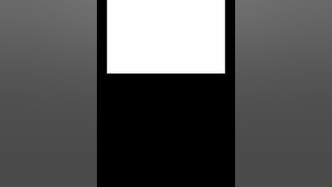 Hangman game (Android phone)