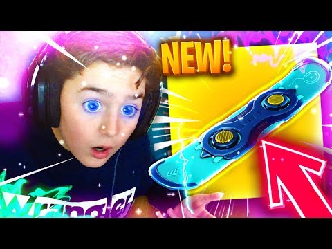  LIVE | JE TESTE LES PARCOURS DES ABONNES SUR FORTNITE !!! [FACECAM] -  LIVE | JE TESTE LES PARCOURS DES ABONNES SUR FORTNITE !!! [FACECAM]