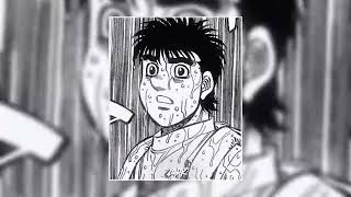 Download Lagu 𝔻𝕁 𝔻𝔼𝕃𝔸ℂℝ𝕆𝕀𝕏 - 𝔸𝕌𝕋𝕆𝕄𝕆𝕋𝕀𝕍𝕆 𝔻𝔸𝕊 𝔾𝔸𝕃𝔸𝕏𝕀𝔸𝕊 (𝕊𝕃𝕆𝕎𝔼𝔻 + ℝ𝔼𝕍𝔼ℝ𝔹) | ℍ𝕒𝕛𝕚𝕞𝕖 𝕟𝕠 𝕀𝕡𝕡𝕠 MP3