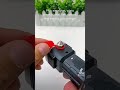 EMERGENCY LED TORCH EMERGENCY LED TORCH