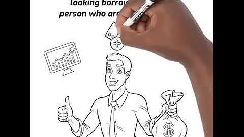 What is Peer to Peer Lending in Jamaica?