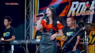 JANGAN DENDAM - CANTIKA DAVINCA - OM SAVANA SAKJOSE TASYAKURAN KHITAN (ROLEN AGUNG NUGROHO) DOLOPO