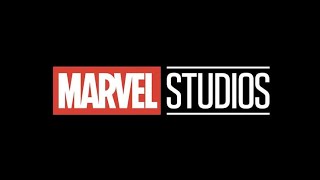 MARVEL | SDP INTERLUDE | MARVEL EDIT