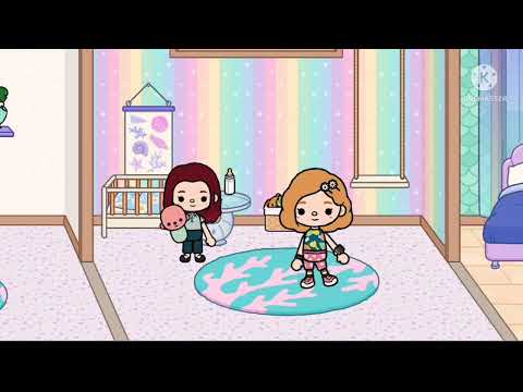 فلم سكني الحلقة 2 بوسي ستار 