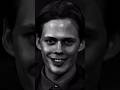 Was He Born To Play Pennywise I Love You So Jumpstyle Slowed Edit Pennywise Horror