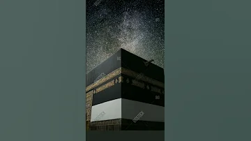 Juma Mubarak Be Shak Tangi K Baad Aasani Hai Lovely Islam With Yamna 