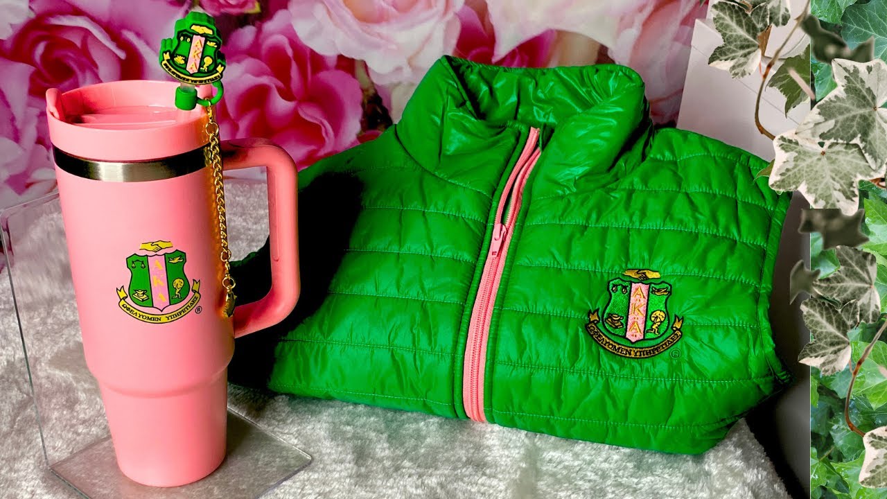 October Ivy Box 2024 Reveal:  You vs. You  | 