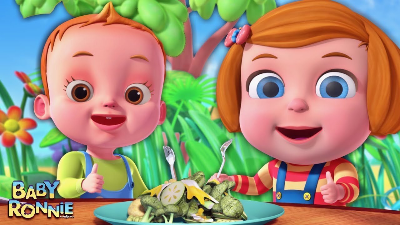 Playing Out Song Nursery Rhymes Kids Songs Learning Songs For Playing Out Song Nursery Rhymes Kids Songs Learning Songs For