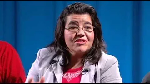 Perspectives El Paso 49