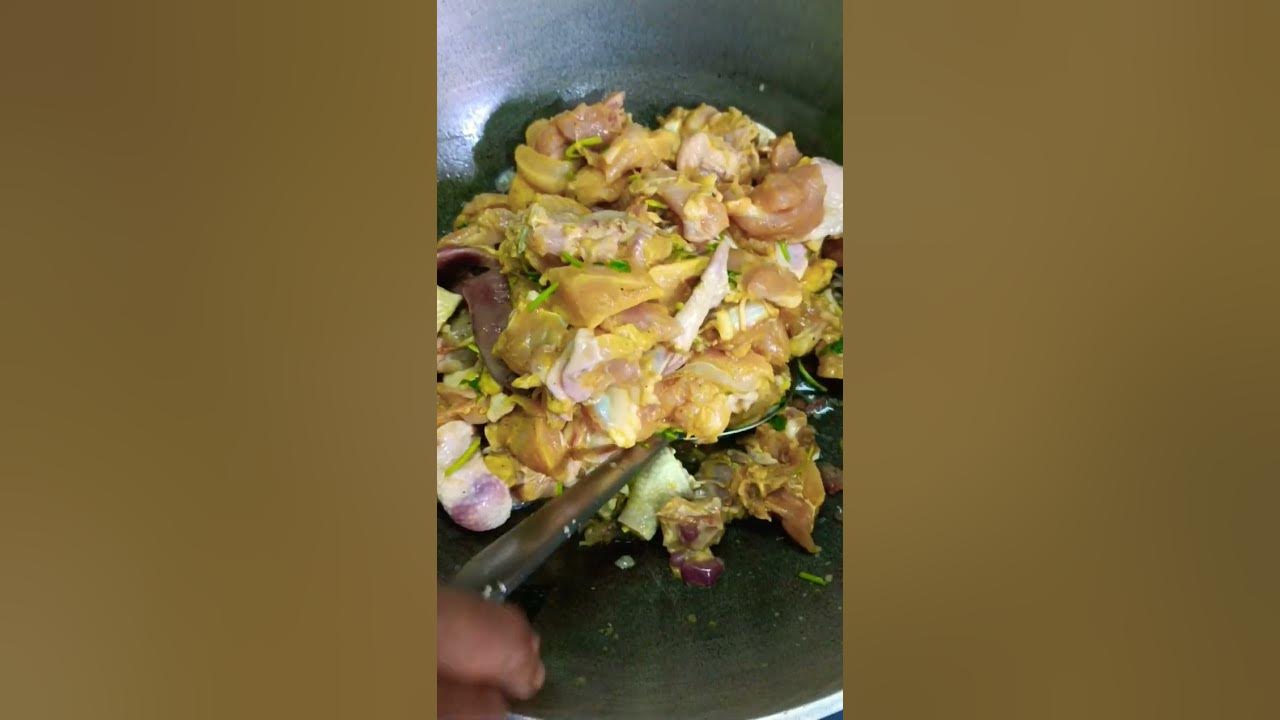 Tasty chicken gravy without tomato,tomato vikra velaiku ipdi senji