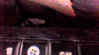 Capture 20141222