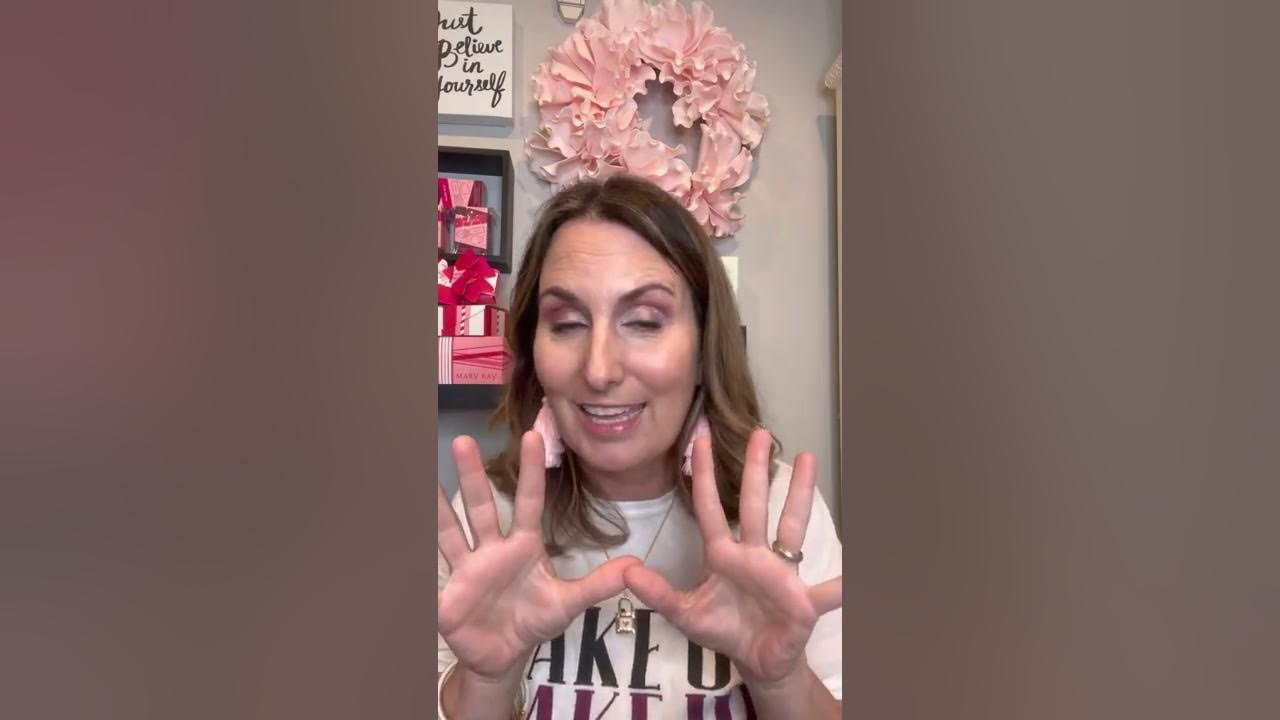 Diq to mary kay sales director requirements to qualify youtube