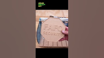 Genmitsu 3018 CNC router PROVer V2