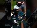 Jalen Hurts Edit #foryou #nfl