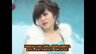 Ibas Kemulihen - Maharani Br Tarigan. Ciptaan. Syamsir Tarigan  