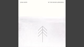 Marin (Jameson Nathan Jones Rework)