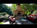 10865 Stroup Road, Roswell, Ga 30075 - Luxury Atlanta Real Estate & Homes For Sale